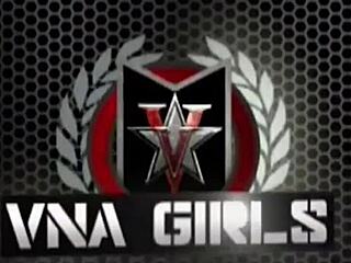 hey sunny lane, why finger that big clit pussy so deep in solo play??