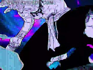 Subuxa battles young Kitkat to Lady Gaga beats!