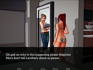 My New Family Part 20