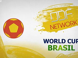 Ohayoo gozaimasu! Japan's long-haired asian ass in sneakers wiggles 🔥🍑