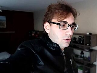 naughty girl films hot solo vid just for your hard masturbation fun