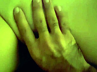 از بغل کردنت i fuck u side ways wanna feel it deep?