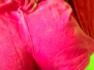 STEPdad POUNDS MY ASS with SEX TOY outside and we get CAUGHT