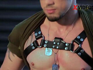 WHAT IF Erotic Loop Xvideos Mr Matusalem REMIX Drives You Wild?