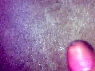 wanna see me stroke my cock till i explode hard