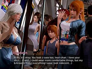 Academy 212 Game Challenge Unleashed