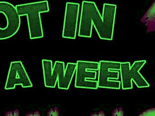 stepmom shay sights frustrated hey stepson give me that massive cock now