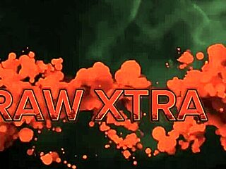 drove 567km just to suck and ride my cock crazy