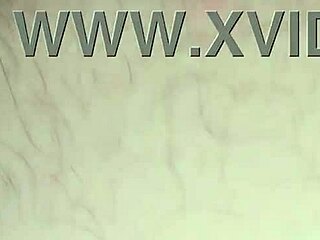 Milf sucks my ass 😍 eats my asshole deep 👅🍑