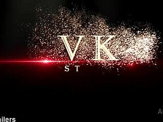 bella tornado anastasia vs monster cock dry anal 😩🍑🔥