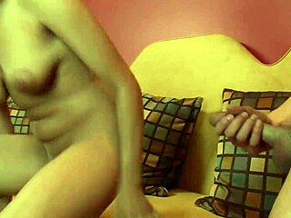 sexy petite cocklover 18+ dripping wet 😍 pussy ripped clothes 🔥 passionate moans 💦