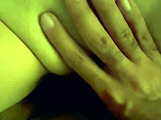 از بغل کردنت i fuck u side ways wanna feel it deep?