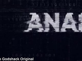 i crave jennifer mendez 5on1 dp dap