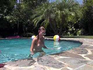 A skinny slut gets her clothes ripped off for rough hardcore pounding until dripping orgasm