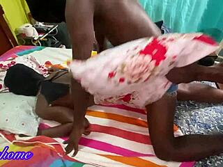 yoga legs spread wide for mmf with big black cocks and toys everywhere 💦🍆