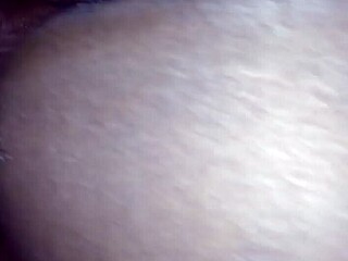 louisville amateur takes big black cock cumshot