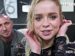 my butthole got smashed by huge italian cock i screamed limit reached cute alexa flexy