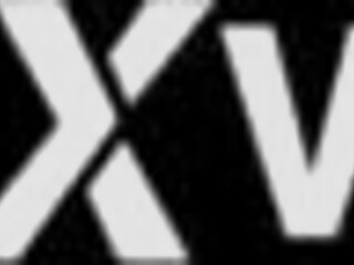 gorgeous asian model in sexy photoshoot shows her petite body