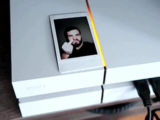 naughty girl films hot solo vid just for your hard masturbation fun