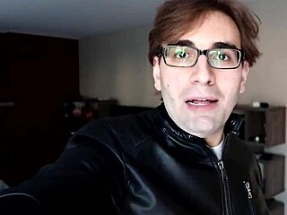 naughty girl films hot solo vid just for your hard masturbation fun