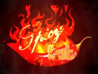 agatha fox gags on captain eric monster cock in sexy shop hairy pussy fuck