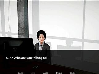 My New Family Part 20