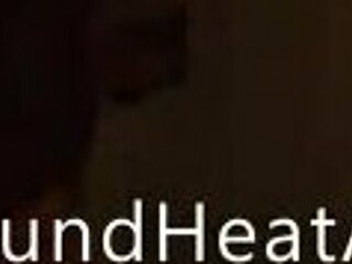 Naughty blonde slave moans loud as madame fingers her to orgasm