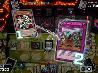 i messed up my hair but fuck me doggystyle pov anyway