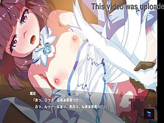 magical kami wedding dress milf fucked orgasm sexy intense