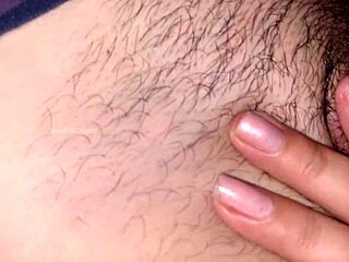 asmr joi girlfriend solo lesbian oral fingering tease