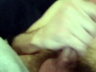 wanna watch me stroke and cum hard?