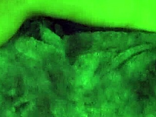 Curvy Latina Sucks Strokes and Fucks Cock in Full Body Massage No Cumshot Cut