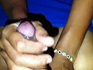 new secretary, you gotta stroke boss's cock first before work starts?