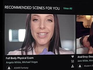 Codie Vore's Big Naturals Tittyfucked Before Hard Pounding and Cum Coverage!