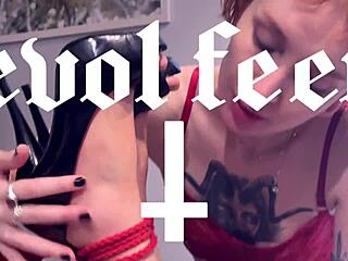 my tender feet crave your wet tongue licking every toe 😘👅🦶