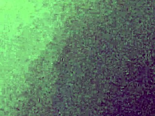 hot stepmom bends over candid hidden cam