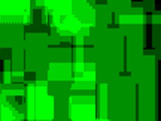 violeta grey takes 100 hell rough pussy fisting and more 😈🔥