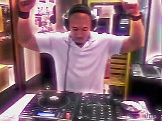 WHAT IF Erotic Loop Xvideos Mr Matusalem REMIX Drives You Wild?