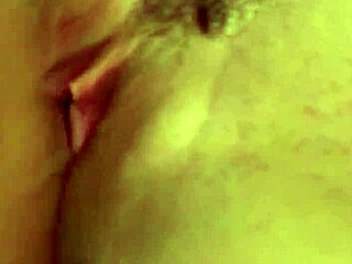 Wifey Swings Wild with Massive BBC - You Jealous Yet?!