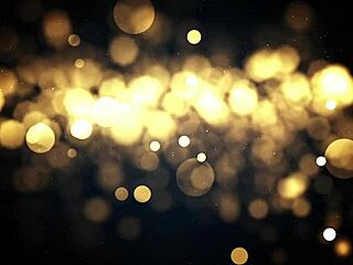 owen gray rims fingers hot asses deeplush compilation