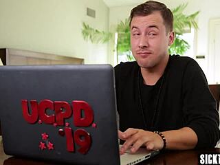 Petite big tit teen 18+ kneels to slurp that huge hardcore cock like a total taboo whore?