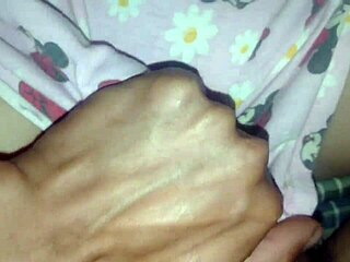 busty fuck doll takes rough anal creampie deep