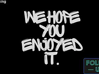 Mistress pisses in slave's mouth then he licks her hairy pussy ass and feet clean