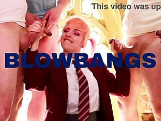 rae, the hot 18yo student next door, drops panties for her first homemade porn fuck with big cock