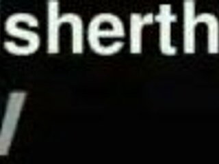 Mistress pisses in slave's mouth then he licks her hairy pussy ass and feet clean