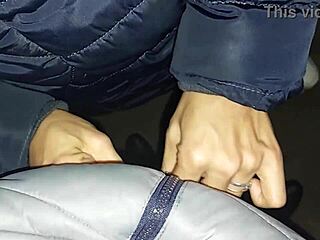 Fucking big ass latina teen doggystyle outdoors buenos aires planetario