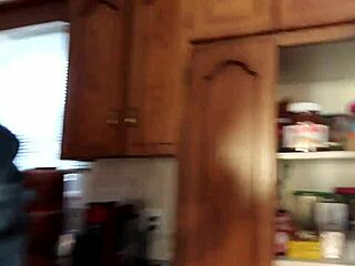 naughty girl films hot solo vid just for your hard masturbation fun