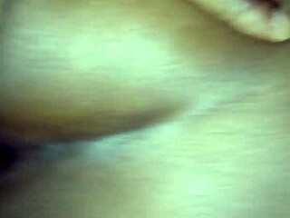 louisville amateur takes big black cock cumshot