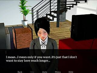 My New Family Part 20