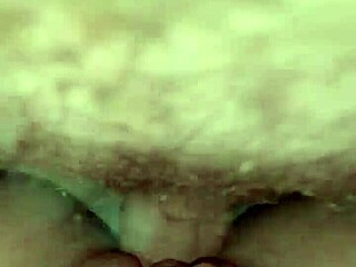 hey sexy shaved blonde milf show us those big tits